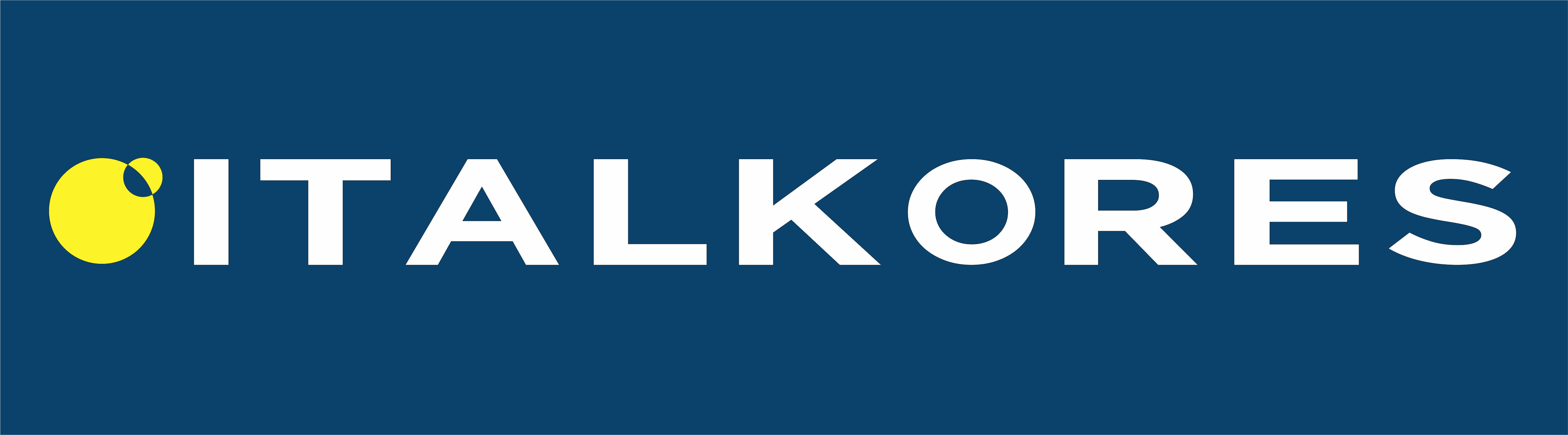 Italkores