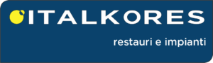 Italkores