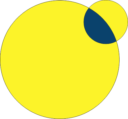 Italkores